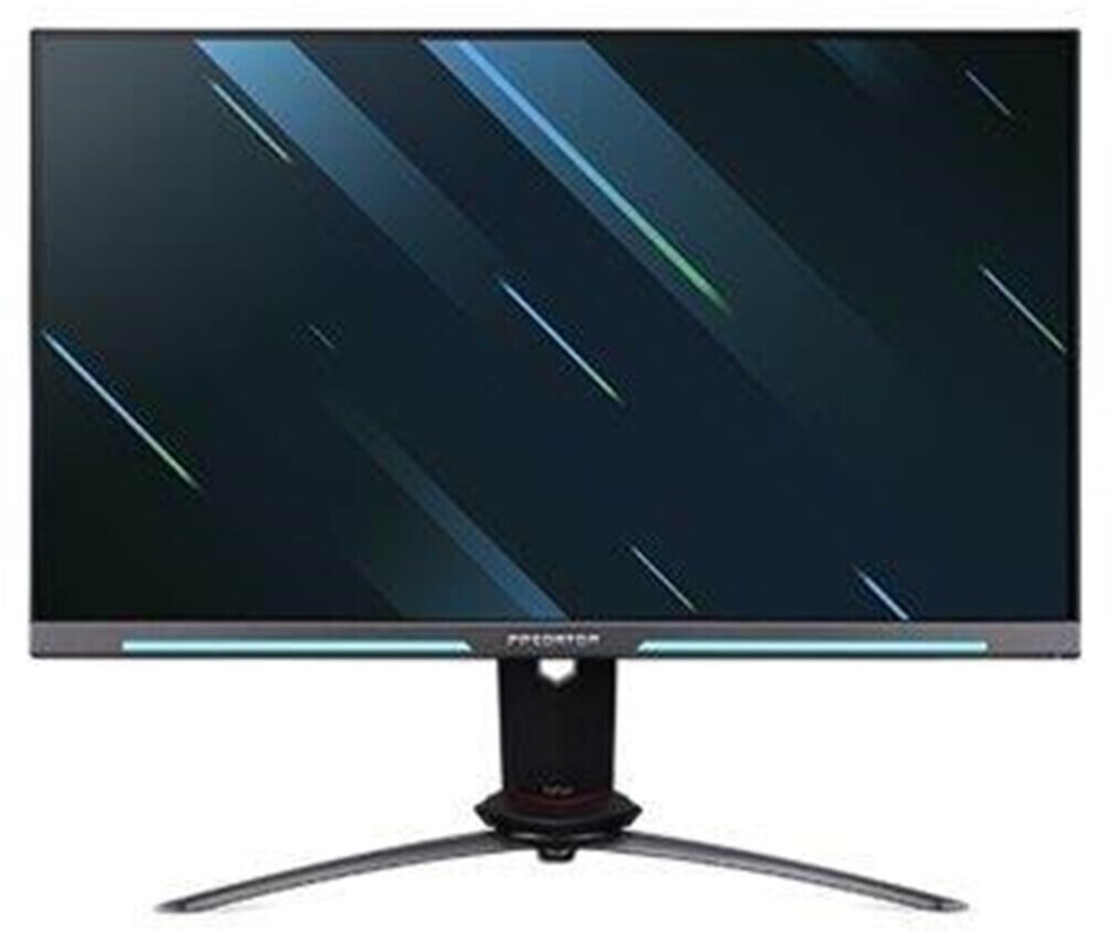 Acer Predator XB253QGW
