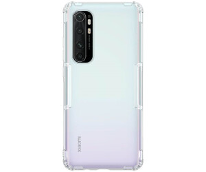 mi note 10 lite case