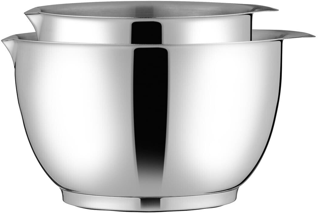 Rosti Mepal 245120