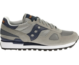 Saucony originals men's shadow original sneaker online