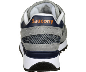 Saucony uomo 44 top