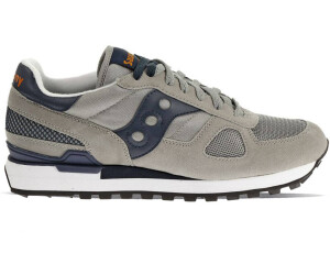 Buy Saucony Shadow Original grey navy from 71.00 Today Best