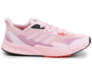 x900l2 adidas