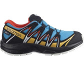 Zapatillas running Salomon | Precios baratos en idealo.es
