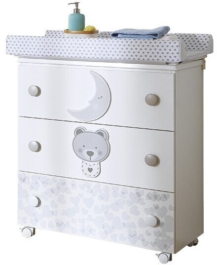 Pali Moon 0763760