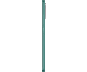 Xiaomi Redmi Note 10 5G 4GB/128GB Verde (Aurora Green) Dual SIM