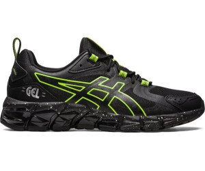 Asics gel quantum sale 180 uomo verde