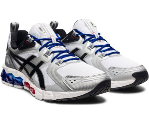 Asics 180 cheap 2019