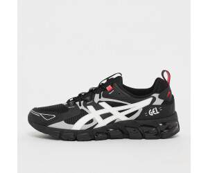Asics Gel Quantum 180 6 ab 89 99 Preisvergleich bei idealo