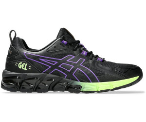 Asics Gel Quantum 180 6 ab 89 99 Preisvergleich bei idealo