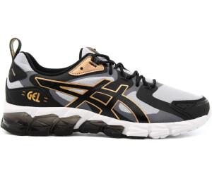 Asics gel quantum discount 180 homme verte