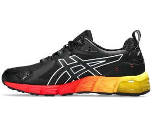 Asics gel quantum 2025 180 2 hombre