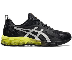 Asics gel quantum 2025 180 mens silver