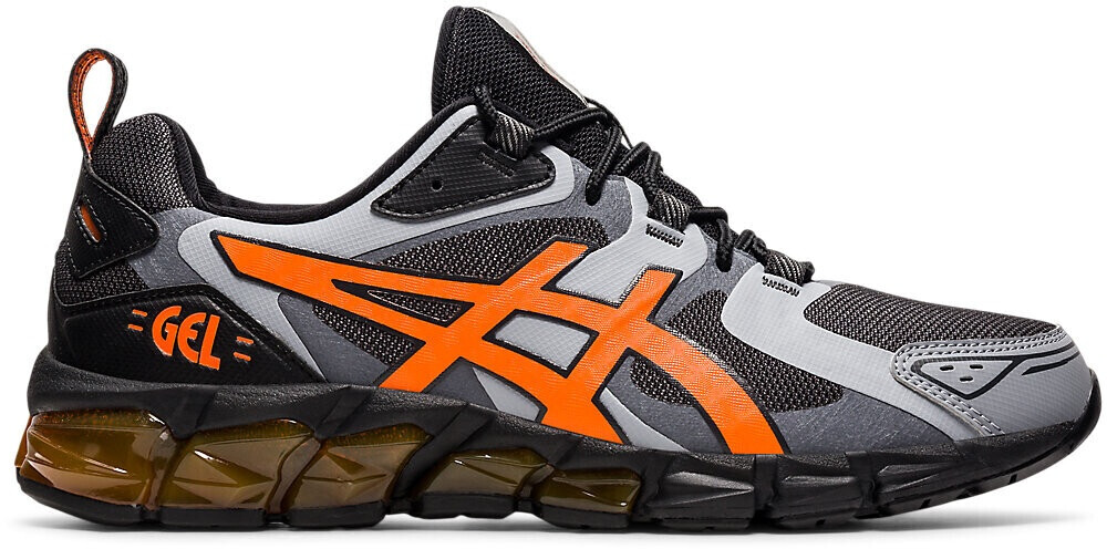 Buy Asics Gel Quantum 180 6 from 79.00 Today Best Deals on
