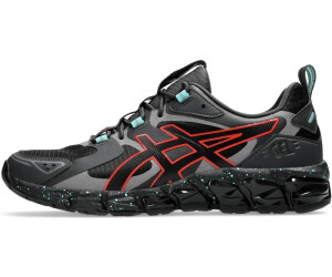 Asics 180 pas cher shop