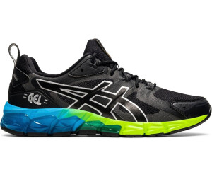 Asics gel clearance quantum 180 noir