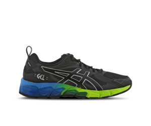 Asics gel quantum top 180 homme noir