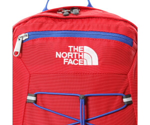 borealis classic rosso