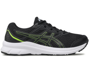 Asics men's hotsell jolt