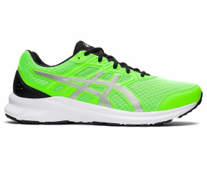 Men's asics clearance jolt running shoes