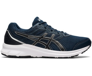 Asics shop men's jolt