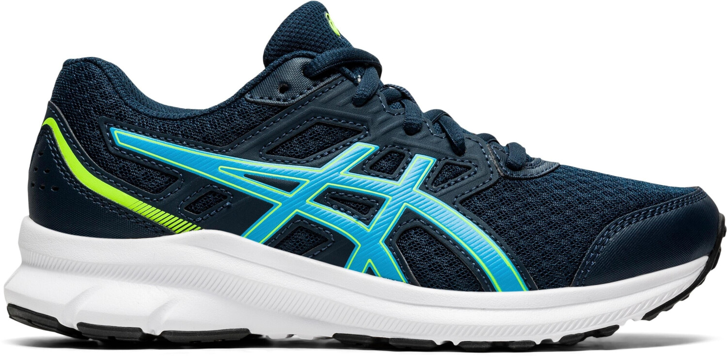 Buy Asics Jolt 3 from 42.00 Today Best Deals on idealo