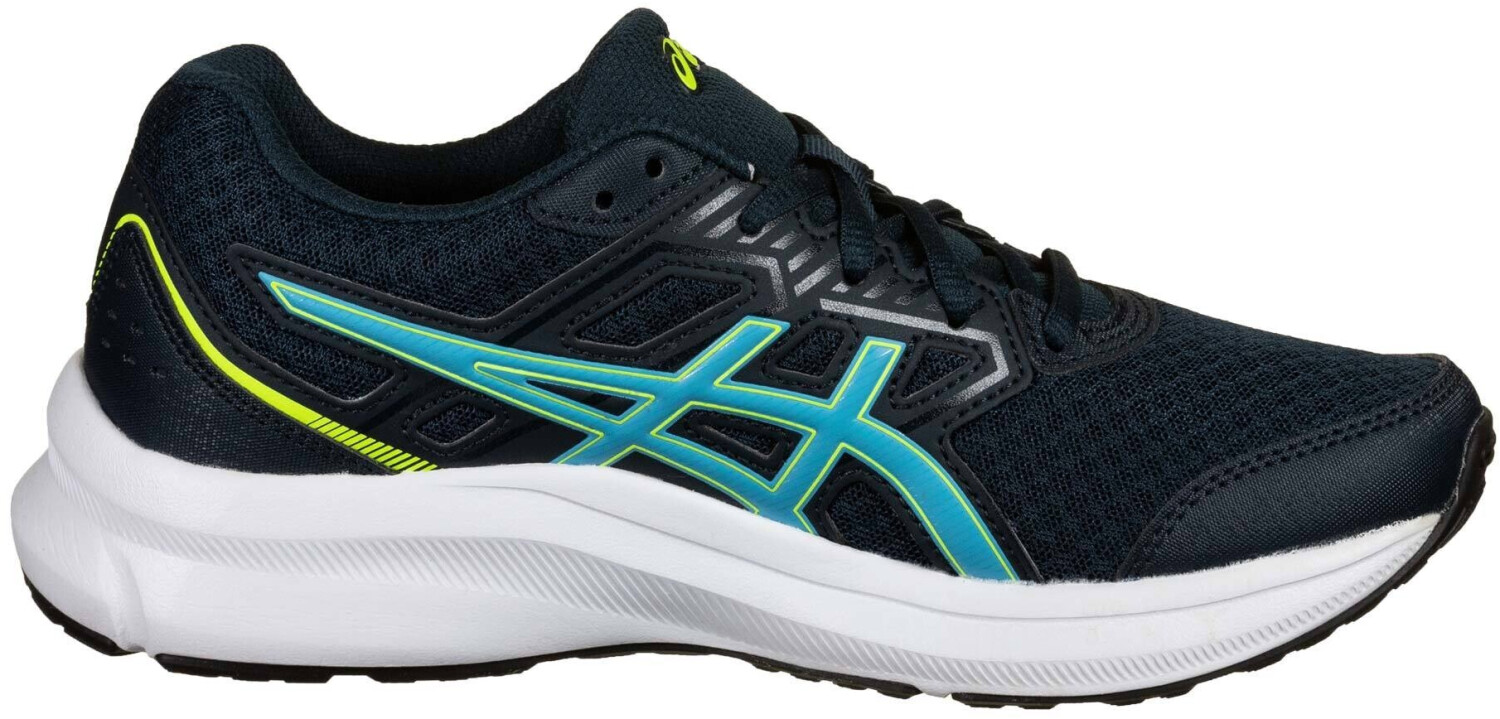 asics jolt 3 amazon