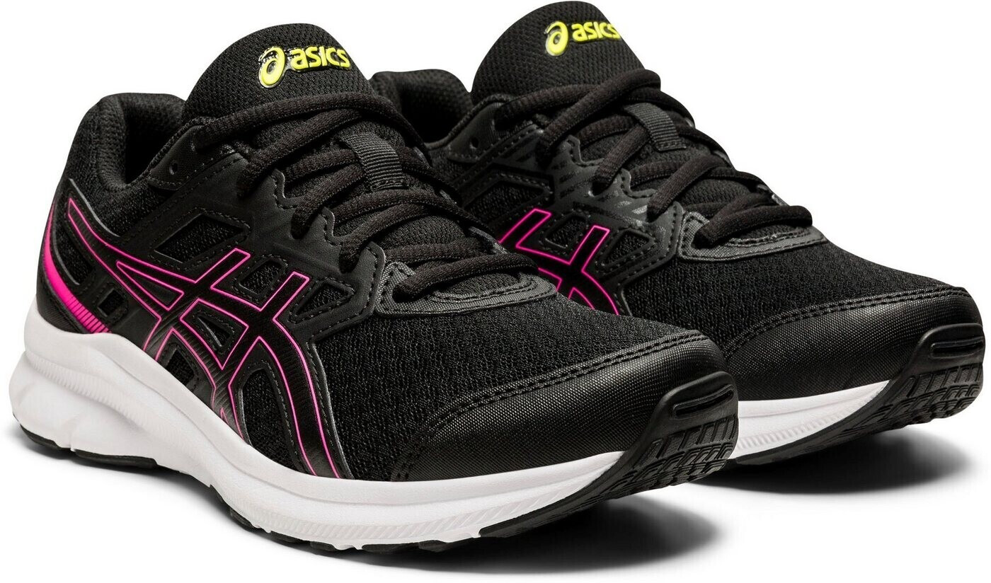 asics jolt 3 amazon
