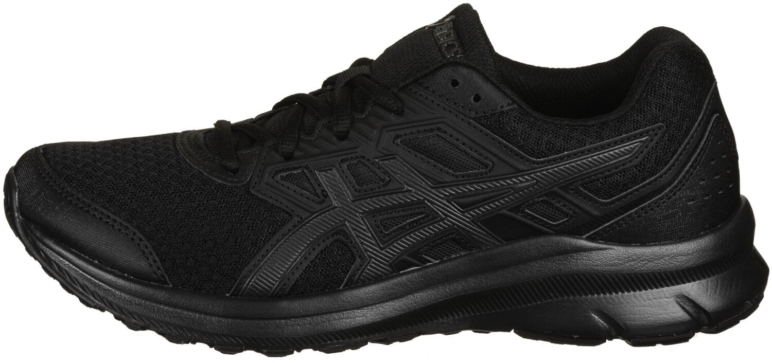 Asics Jolt 3 black graphite desde 59 99 Compara precios en idealo