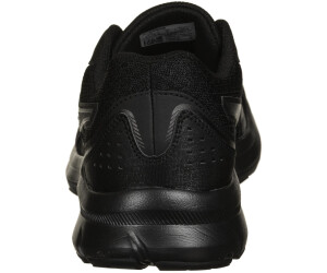 Asics Jolt 3 black graphite ab 59 99 Preisvergleich bei idealo