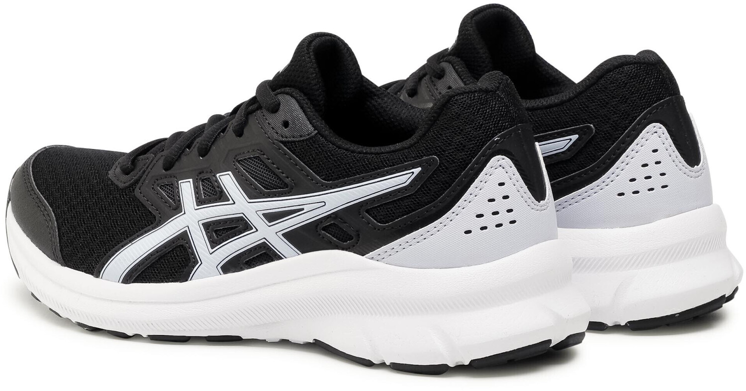 asics jolt 3 amazon
