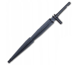Bradas Gerader Pfeiltropfer 2,2l/h (DSK-2101L)