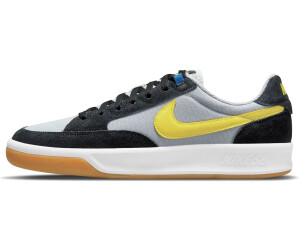 nike casual sb
