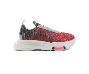 Nike Air Zoom-Type ab 90,62 € (Mai 2022 Preise) | Preisvergleich bei  idealo.de
