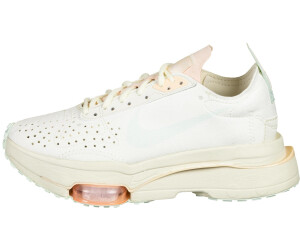 Air zoom type beige on sale