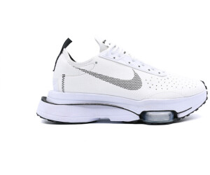 Buy Nike Nike Air Zoom Type from 85.00 Today Best Deals on idealo