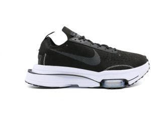 Air on sale zoom type