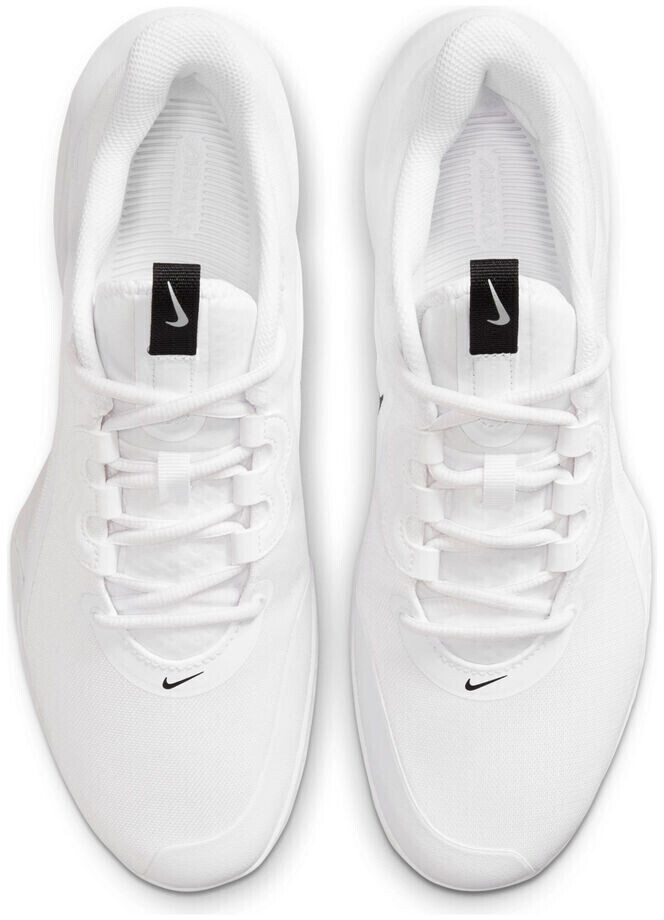 air max volley white