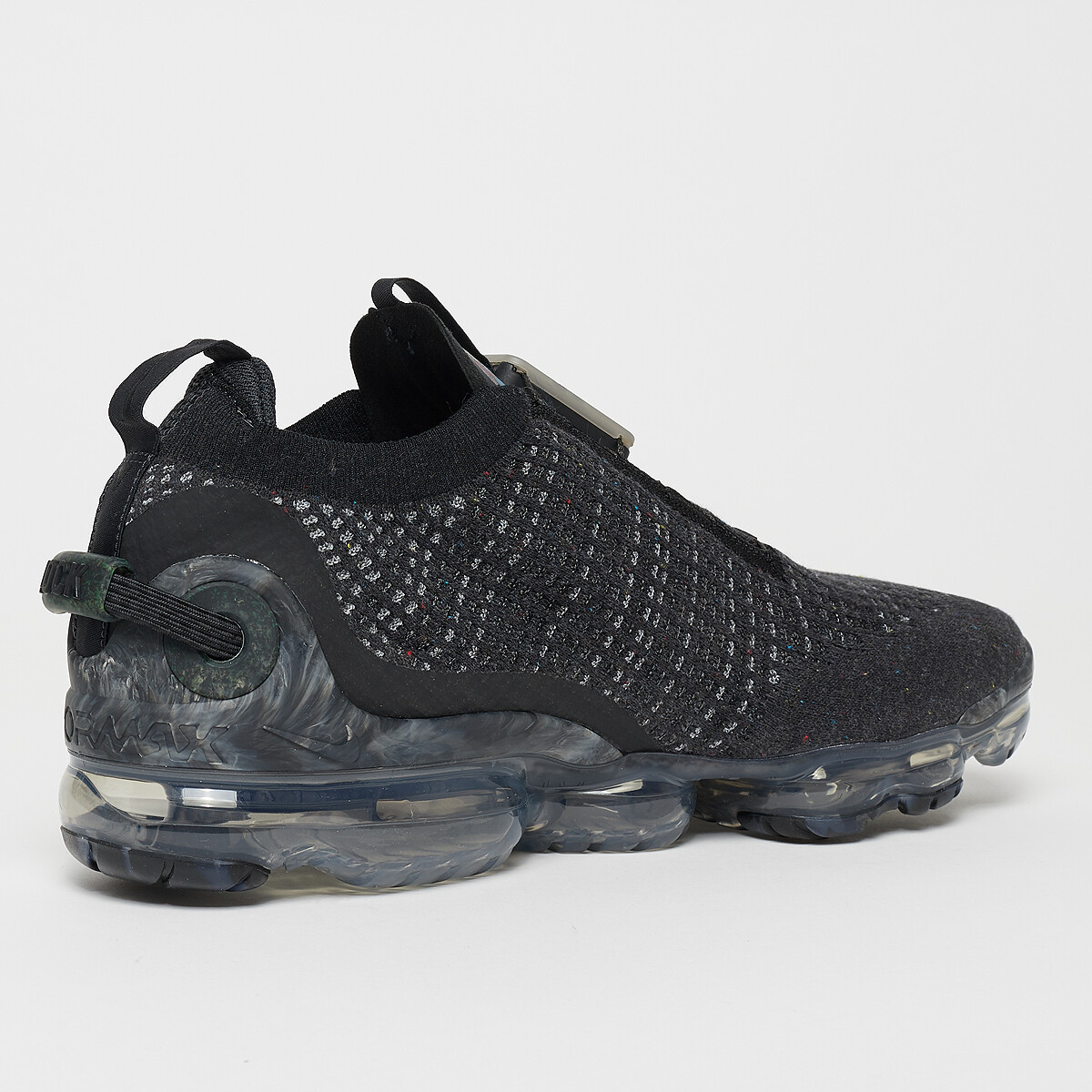 nike vapor max 2020 mens