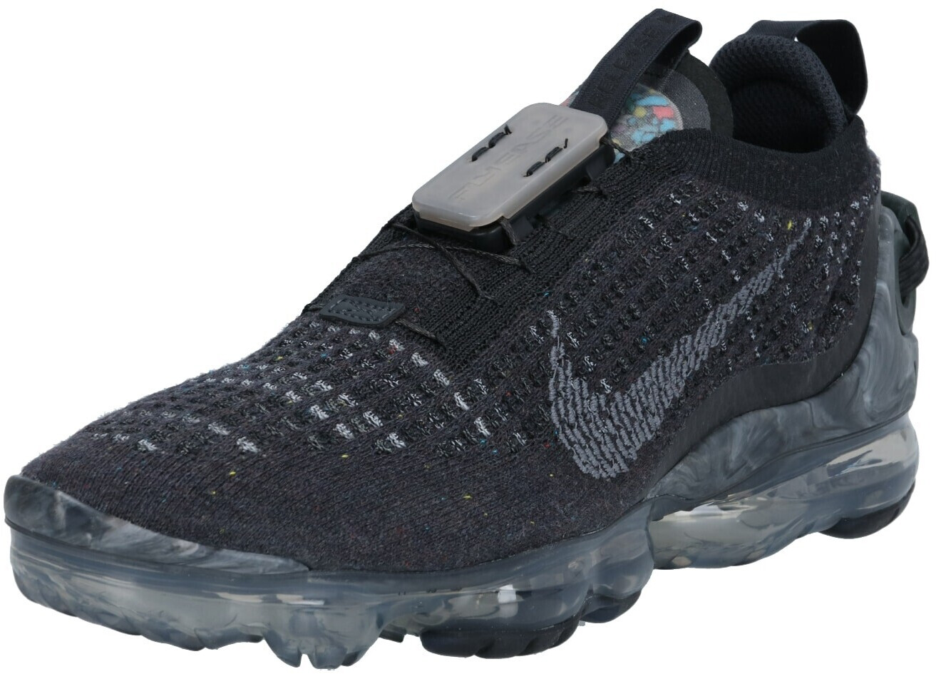 Mens grey vapormax 2025