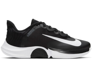 Nike NikeCourt Air Zoom GP Turbo ab 99,90 € (Mai 2022 Preise) |  Preisvergleich bei idealo.de