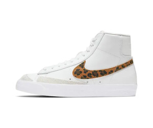 Nike Blazer Mid '77 SE Women leopard print ab € 75,01 | Preisvergleich bei  idealo.at
