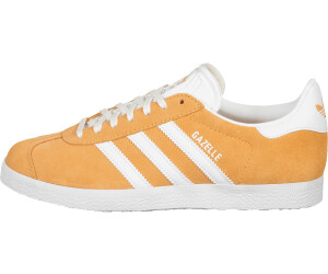 Adidas Gazelle hazy orange/ftwr white/ftwr white a € 107,99 (oggi ... قميص برشلونة