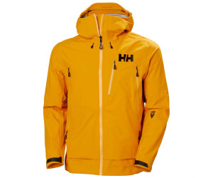 Odin 9 sales worlds jacket