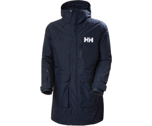 Helly Hansen Rigging Coat 53508 from 194.99 Today Best Black Friday Deals on idealo