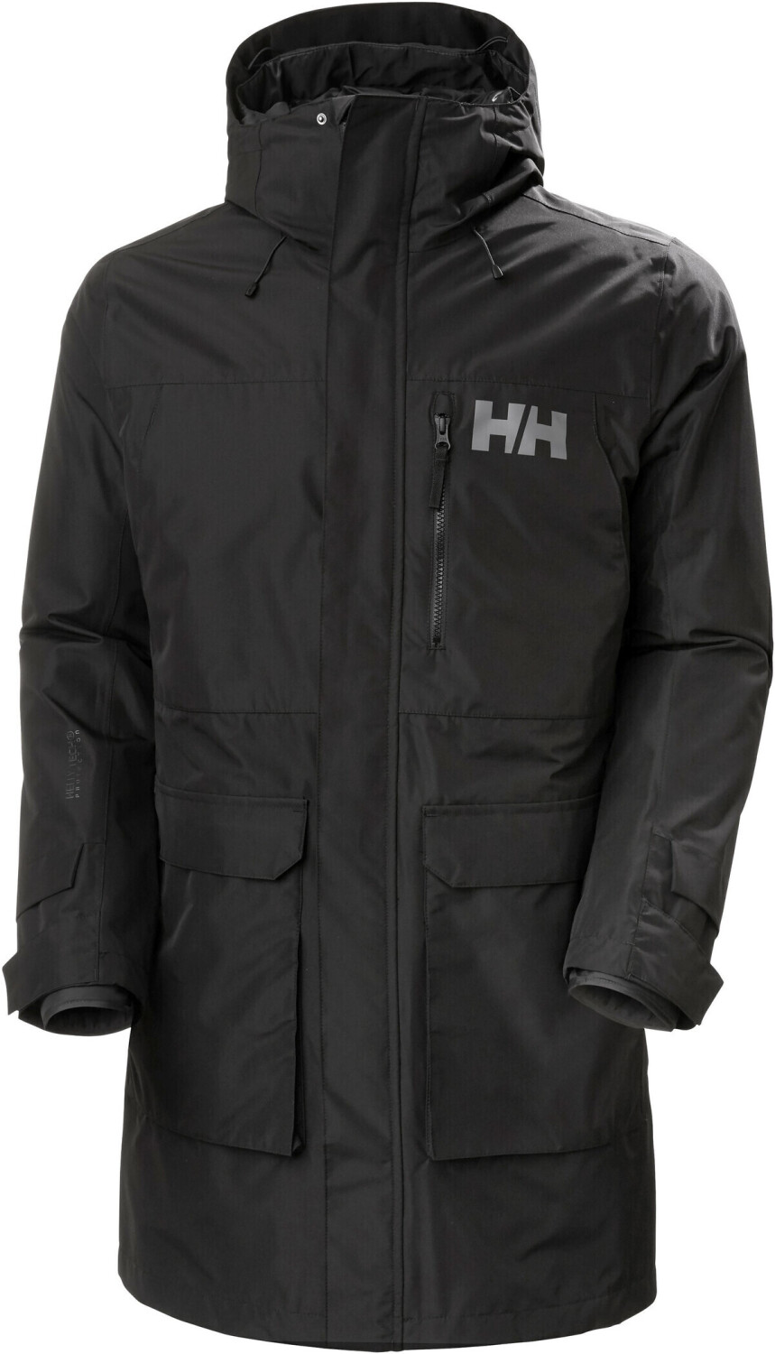 Helly Hansen Rigging Coat (53508)
