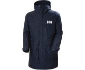 Helly Hansen Rigging Coat 53508 from 192.99 Today Best Black Friday Deals on idealo