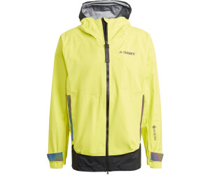 gore tex rain jackets