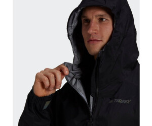 gore tex rain jackets