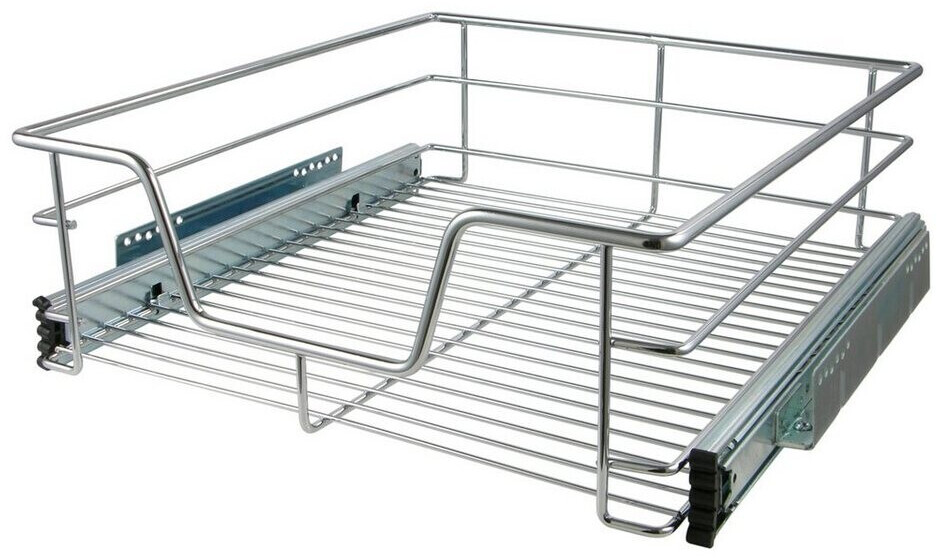 Haushalt International 340424